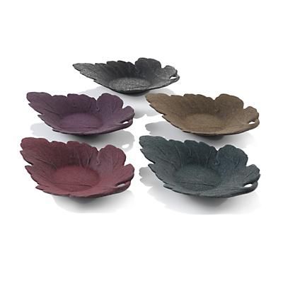 Tea Coasters